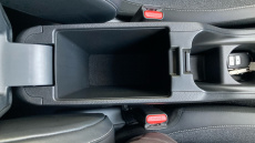 Honda Jazz 1.5 i-MMD Hybrid EX 5dr eCVT Hybrid Hatchback